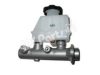 IPS Parts IBM-2H19 Brake Master Cylinder